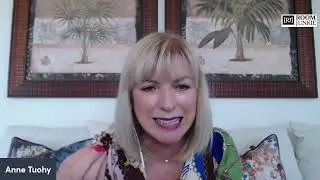 Mindset, Confidence & Positive Ageing for Fabulous Women in their 50's, 60's and Beyond.