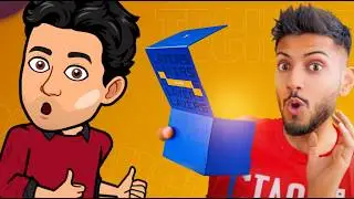 Delay 🥲 | Tech Burner Smart Watch Launch