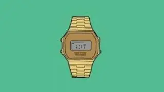 #beat #newtypebeat #typebeat #hiphop #rapbeat
new type beat sound antic type
