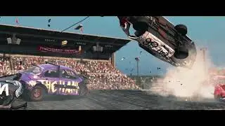 Teamcup Trailer / Sei dabei am 13.2.2020