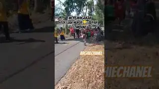 lomba 17san ngakak lucu di luar nalar manusia #fypシ # shorts
