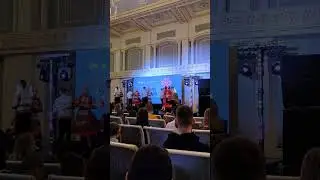 Семейный день в ДДН. Ижевск. Удмуртия. Народные танцы. 02.03.2024