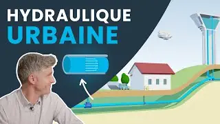 Watura - Définition de la vitesse