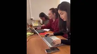 М.Өтемісов атындағы Батыс Қазақстан университетінің ғылыми кітапханасы
