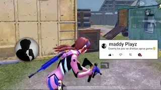 ‪@maddy-playz‬