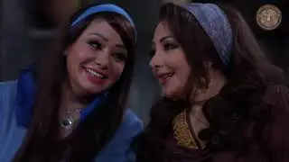 مسلسل جرح الورد ـ الحلقة 1 الأولى كاملة HD | Jarh Al Warad