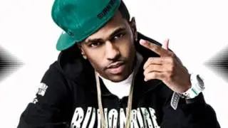 Big Sean "My Last" ft Chris Brown - LTB Remix!!