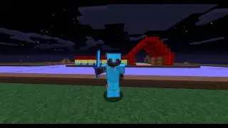 How to tell if someone is using KillAura | Minecraft