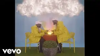 David Maxwell - THE FUNCTION (Official Video)