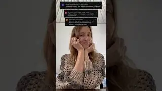 А схему можно? #крючком