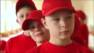 3 ВЗВОД  2  РОТА 2018    ГОТОВО