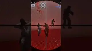Хачу в реек👿