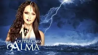 A Outra  Cara Da Alma -  Capitulo 01 .