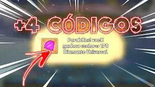 +4 CÓDIGOS DRAGON CRYSTAL