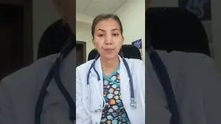 Адам папиллома вирусы. Вакцинация ВПЧ.