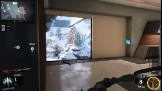 lol :: Black Ops III