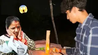 Piyush burnt all the Sky Shorts || 😱😲 Sourav Joshi vlogs