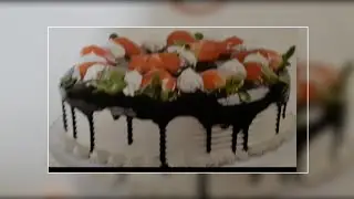 хариди деринтизор.шармаи карибки бегушт.🤫🤭