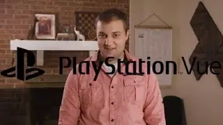 PlayStation Vue Pros and Cons
