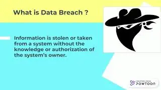 Zoom Credentials Hack 2020