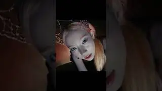 mey_kpop_edit #рек #kpop #рекомендации #shortvideo #edit #aespa #winter #karina #giselle #kpopidol