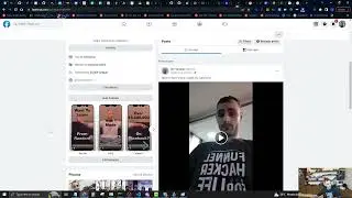 How I get fresh leads from Facebook daily (on autopiliot)