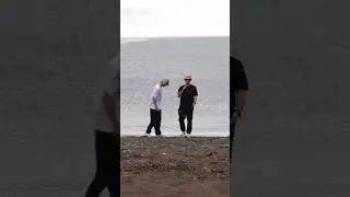 Эксайла и парадеевича СБИЛА МАШИНА! #юмор #exile #парадеевич #хазяева #fake