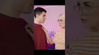 Horny Step Mom