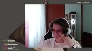 ЖИРАФ извинился перед Нео?🤔|Майншилд 3