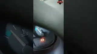 BMW E46  E39 E53 brake reset. #auto #bmw