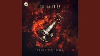 The Solution (Extended Mix)