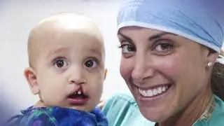 Operation Smile