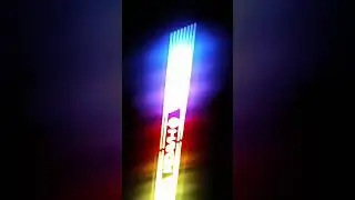 #meupc