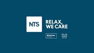 NTS Netzwerk Telekom Service AG – Defense Services