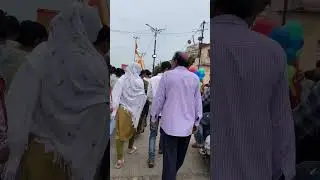 Ramnath mahadev market shopping open market 2024 janmastmi mela 2024 #newvlog #rajkotvlogs #ramnath