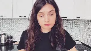 Отношения это как экзамен в универе 😂 Отмечай у кого такие же отношения 💑😅@nevskyh2