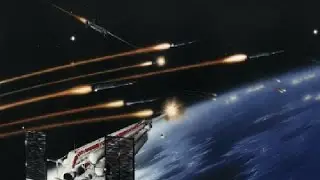 Россия готовиться к войне с США и НАТО ! Они решились атаковать США Ужас