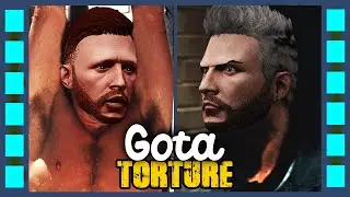 TORTURING CRIMINALS | GTA 5 RP NOPIXEL INDIA LIVE !loco