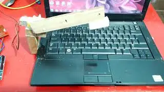 Auto key press in laptop using arduino
