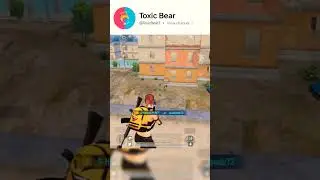 Panchi banu😂#bgmi #pubgmobile #trend #trending #trendingshort #gameplay #bgmigameplay #battle#viral