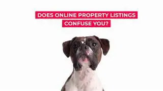 Get Your Dream Home With MyPropStore