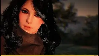 Black Desert - Печати Шакату