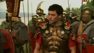 La construccion de un imperio   Roma, cap 1