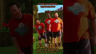 #memes #minecraft  #meme