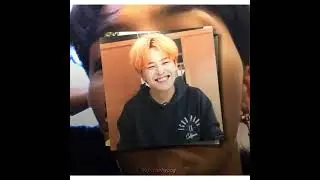 GDRAGON (Kwon Jiyong) birthday edit