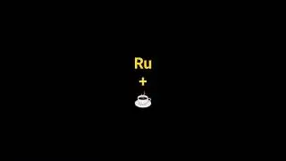 Guess the popular girl name by emoji #guessthegirlname #queddle #shortsviral