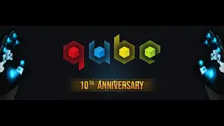 7 days to launch.