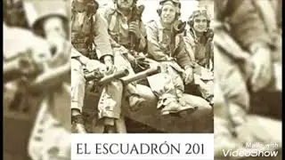 Segunda guerra mundial