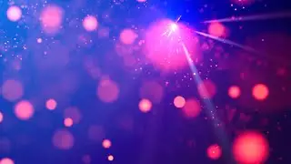 FREE Background, Green Screen, Motion Graphics, Animated Background, Copyright Free no copyright