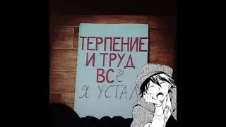 100 ПОДПИСЧИКОВ! ВОПРОС-ОТВЕТ. ЧАСТЬ 1 (ремейк)